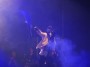 Thumbs/tn_Zwarte cross 2017 028.jpg